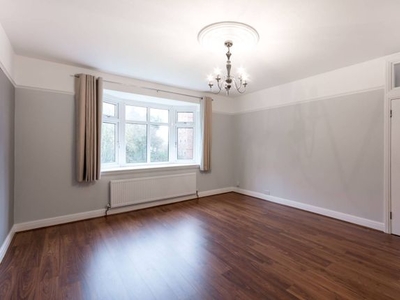 Property for sale in Green Lanes, Manor House, London N4