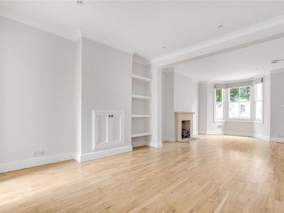 Property to rent in Atherton Street, Battersea SW11
