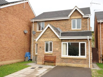 Property to rent in Heol Pilipala, Rhoose Point, Vale Of Glamorgan CF62