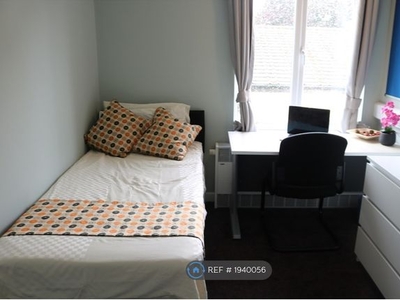 Room to rent in Somerleyton Street, Norwich NR2