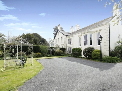Semi-detached house for sale in Blackwell, Carlisle, Cumbria CA2