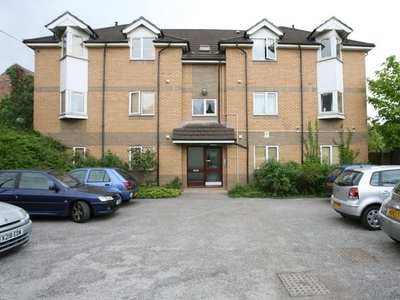 Shared accommodation to rent in 25, Flat 6, Braeval St, Cathays, Cardiff CF24