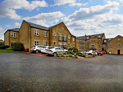 1 Bedroom Apartment For Sale In Castle Howard Road