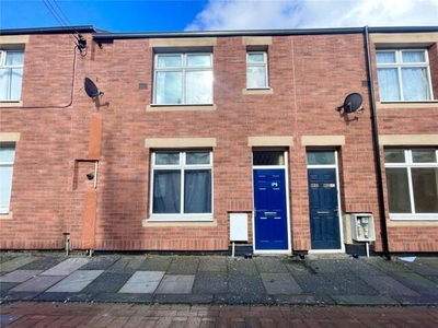 1 Bedroom Apartment For Sale In Ferryhill, Durham