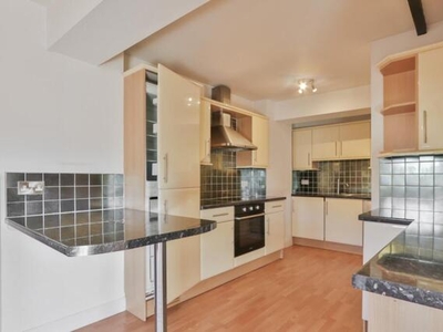 1 Bedroom Apartment For Sale In Hull, East Riding Of Yorkshire