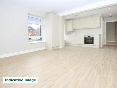 1 Bedroom Apartment For Sale In Thatcham, Berkshire