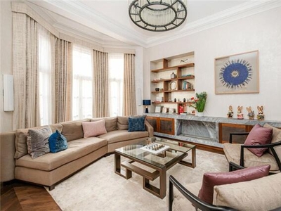 2 Bedroom Apartment For Rent In Mayfair, London