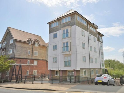 2 Bedroom Apartment For Sale In New Crane Street