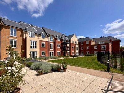 1 Bedroom Apartment Wantage Oxfordshire