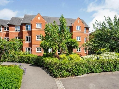 1 Bedroom Shared Living/roommate Banbury Oxfordshire