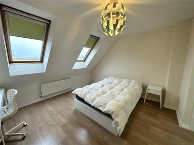 1 Bedroom Shared Living/roommate Coventry West Midlands