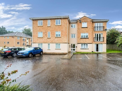 2 Bed Flat/Apartment For Sale in Thatcham, Berkshire, RG19 - 5113431