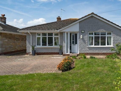 2 Bedroom Bungalow Isle Of Wight Isle Of Wight