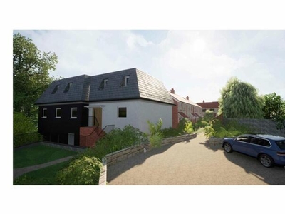 2 Bedroom House Petworth West Sussex