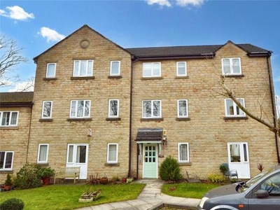 2 Bedroom Shared Living/roommate Pudsey West Yorkshire