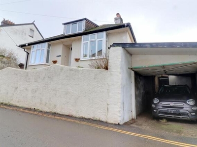 3 Bedroom Bungalow Devon Devon