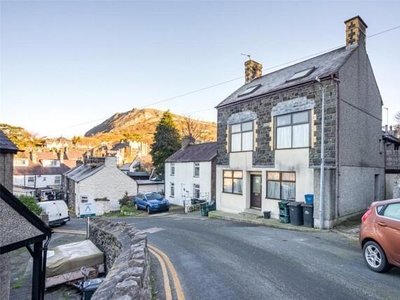 5 Bedroom House Conwy Conwy