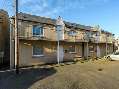 8 Bedroom Shared Living/roommate Seahouses Northumberland