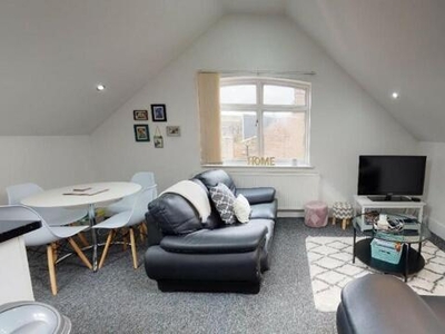 9 Bedroom Shared Living/roommate Liverpool Liverpool