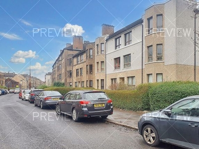 Flat to rent in 2/1, 215 Deanston Drive, Glasgow G41