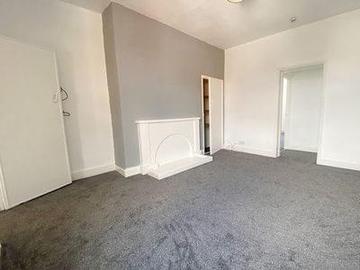 Flat to rent in Astley Road, Seaton Delaval, Whitley Bay NE25
