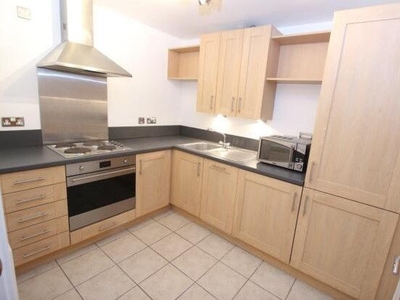 Flat to rent in Baltic Quay, Gateshead NE8