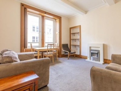 Flat to rent in Caledonian Place, Edinburgh EH11