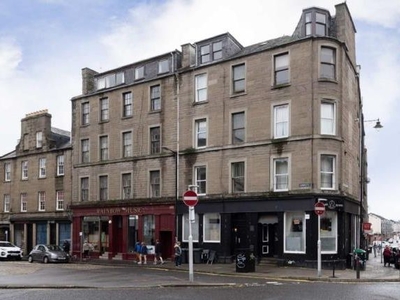 Flat to rent in Cowgate, Dundee DD1