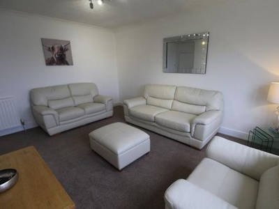 Flat to rent in Kincorth Circle, Aberdeen AB12