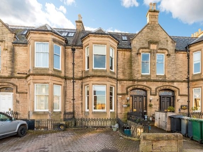 Flat to rent in Mayfield Gardens, Newington, Edinburgh EH9