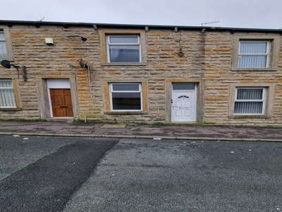Property to rent in Brush Street, Burnley BB11