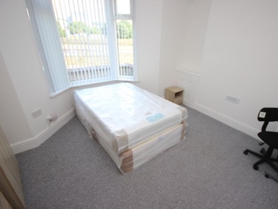 Property to rent in Derby Road, Lancaster LA1