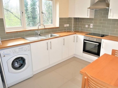 Property to rent in Marigold Place, Old Harlow, Essex CM17