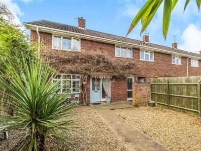 Property to rent in Northfields, Norwich NR4