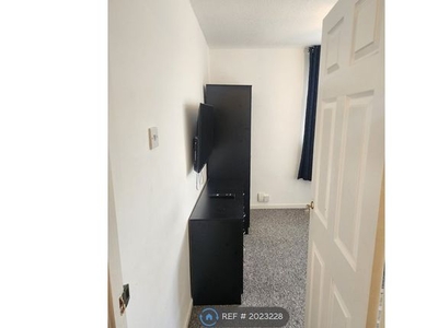 Room to rent in Harlow Town, Harlow Town CM18