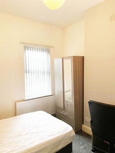 Room to rent in Albert Terrace, Middlesbrough TS1