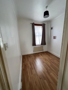 Terraced house to rent in Mafeking Avenue, Ilford IG2