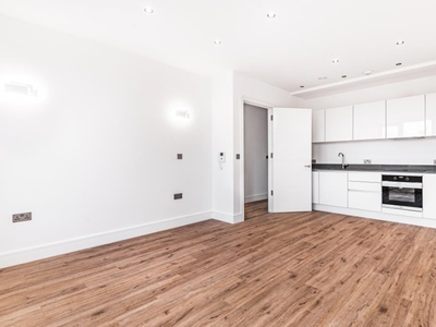 1 Bed Flat/Apartment To Rent in Newbury, Berkshire, RG14 - 401