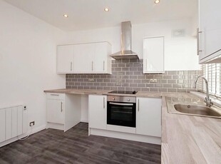 1 bedroom apartment for rent in Burton Stone Lane, York, North Yorkshire, YO30
