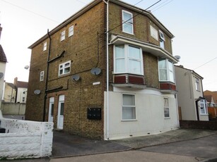 1 bedroom apartment for rent in Essex Road, Halling, ROCHESTER, ME2
