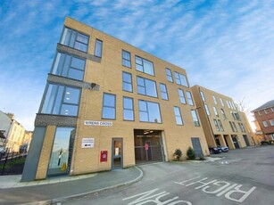 1 bedroom apartment for rent in Upper Stone Street Maidstone ME15