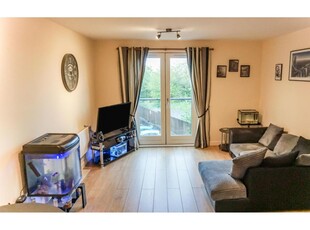 1 bedroom apartment for sale in 54 New Coventry Road, Birmingham, B26