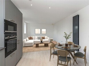 1 bedroom apartment for sale in Apt 54, Waverley Square, New Street, Edinburgh, Midlothian, EH8