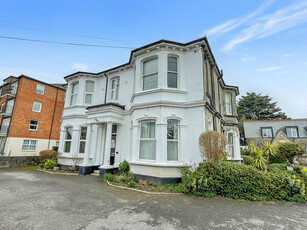 1 bedroom apartment for sale in Byron Road, Worthing, BN11