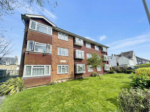 1 bedroom apartment for sale in Byron Road, Worthing, BN11