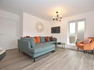 1 bedroom apartment for sale in George Wicks Way, Beaulieu Park, Springfield, Chelmsford, Essex, CM1