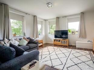 1 bedroom apartment for sale in Halo 3, Amy Johnson Way, York, YO30