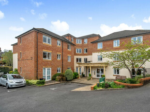 1 bedroom apartment for sale in Highfield Lane, Highfield, Southampton, Hampshire, SO17