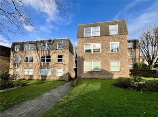 1 bedroom apartment for sale in Jenner Road, Guildford, Surrey, GU1