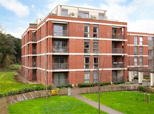 1 bedroom apartment for sale in Joseph Terry Grove, York, North Yorkshire, YO23